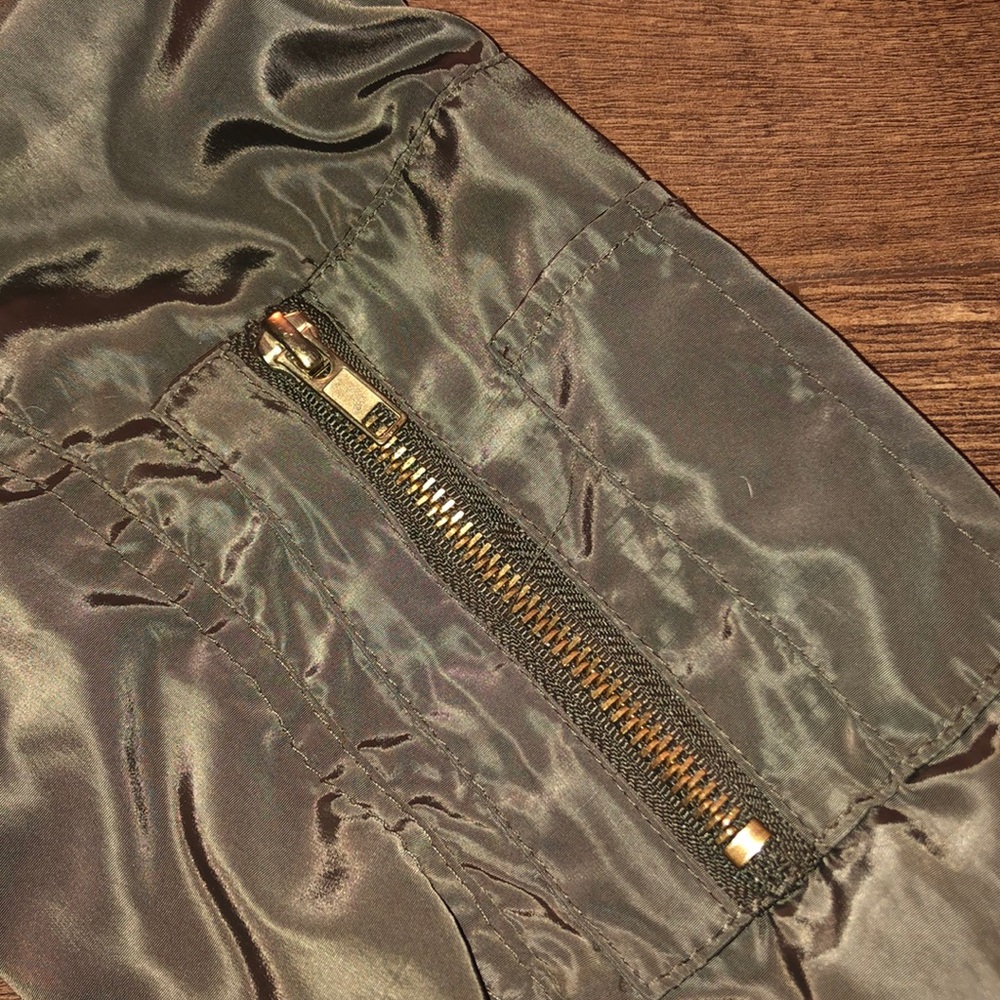 jacket - Picture 6 of 7
